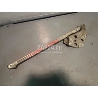 Петля капота левая Mercedes Benz W210 E-Klasse (1995 - 2000) 2108800728