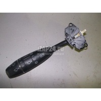 Переключатель поворотов подрулевой Mercedes Benz W251 R-Klasse (2005 - 2017) 1645403445