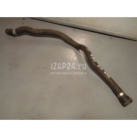 Патрубок BMW 1-серия E82/E88 (2007 - 2013) 64216951946