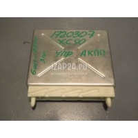 Блок управления АКПП C70 1997 - 2002 9480761
