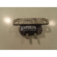 Петля двери багажника Hyundai-Kia Carnival (1999 - 2005) 0K53A62210