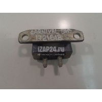 Петля двери багажника Hyundai-Kia Carnival (1999 - 2005) 0K53A62210