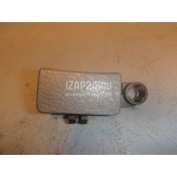 Замок бардачка Hyundai-Kia Sportage (1993 - 2006) 0K01364040A96