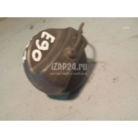 Крышка топливного бака BMW 1-серия E82/E88 (2007 - 2013) 16117193372