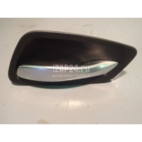 Ручка двери внутренняя правая BMW 3-серия E90/E91 (2005 - 2012) 51417144546