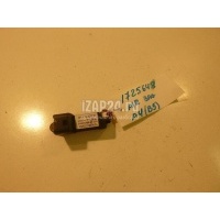 Датчик AIR BAG VAG A4 [B5] (1994 - 2001) 8D0959643B