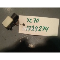 Датчик AIR BAG Volvo V70 (2007 - 2016) 31264395