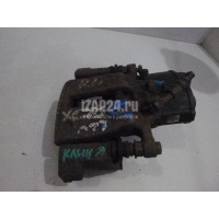 Суппорт тормозной задний левый Volvo S60 (2010 - ) 36001382