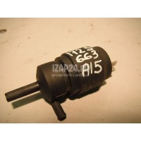 Насос омывателя Chery Amulet (A15) (2006 - 2012) A113747011