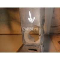 Панель передняя Mazda Mazda 6 (GH) (2007 - 2013) GS1D53110A