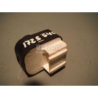 Переключатель регулировки зеркала Chery Amulet (A15) (2006 - 2012) A113746310