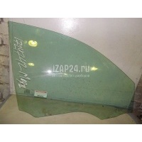Стекло двери передней правой Renault Megane II (2003 - 2009) 8200211198