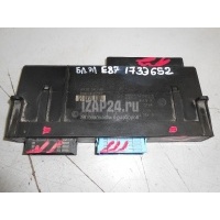 Блок электронный BMW 1-серия E87/E81 (2004 - 2011) 61356962288