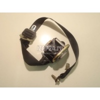 Ремень безопасности с пиропатроном Nissan FX (S50) (2003 - 2007) 86885CG001