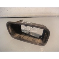 Корпус заднего фонаря Mitsubishi Galant (DJ,DM) (2003 - 2012) MR379312
