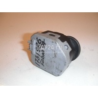 Моторчик корректора фары VAG Fabia (1999 - 2007) 6Y0941295