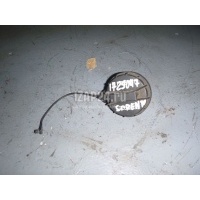 Крышка топливного бака Hyundai-Kia Elantra (2000 - 2006) 310103A901