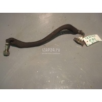 Трубка системы рециркуляции (EGR) VAG A4 [B5] (1994 - 2001) 06B131521A