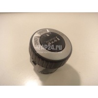 Кнопка блокировки дифференциала Nissan X-Trail (T31) (2007 - 2014) 25535JG01B