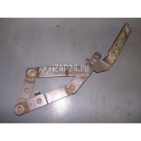Петля капота правая GM Senator B (1987 - 1993) 1160531