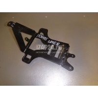 Кронштейн (сопут. товар) VAG Cayenne (2003 - 2010) 7L0907649A
