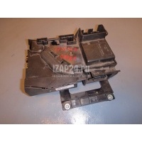 Блок предохранителей VAG Cayenne (2003 - 2010) 7L0937548B