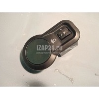 Кнопка корректора фар Hyundai-Kia Spectra (2001 - 2011) 0K2N266600