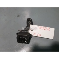 Переключатель поворотов подрулевой BMW 6-serie E63 (2004 - 2009) 61316924103