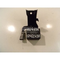 Конденсатор Toyota RX 350/450H (2009 - 2015) 8651648020