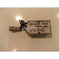 Реле топливного насоса Toyota RX 350/450H (2009 - 2015) 2308031190