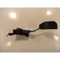 Педаль газа Toyota RX 350/450H (2009 - 2015) 7811033011