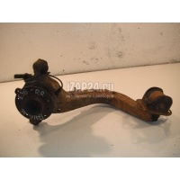 Рычаг задний продольный правый BMW 3-serie E46 (1998 - 2005) 33326774778