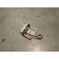 Кронштейн (сопут. товар) BMW 3-серия E36 (1991 - 1998) 11611739345