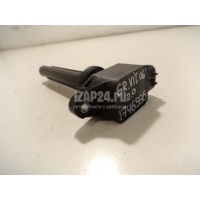 Катушка зажигания Suzuki Grand Vitara (2005 - 2015) 3340065J00