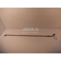 Держатель капота Honda CR-V (1996 - 2002) 74145S10010