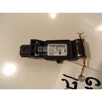Датчик AIR BAG Suzuki Grand Vitara (2005 - 2015) 3893065J30