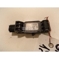 Датчик AIR BAG Suzuki Grand Vitara (2005 - 2015) 3893065J30