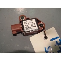 Датчик AIR BAG C30 2006 - 2013 30737138