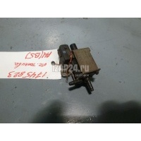 Клапан электромагнитный VAG Toledo I (1991 - 1999) 026906283H