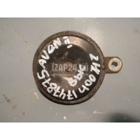 Сигнал звуковой Toyota Avensis I (1997 - 2003) 8651005020