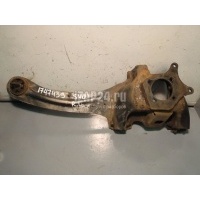 Рычаг задний продольный левый Volvo C30 (2006 - 2013) 30736776