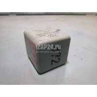 Реле электробензонасоса VAG Superb (2002 - 2008) 4D0951253