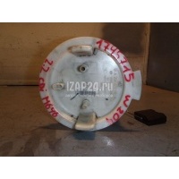 Датчик уровня топлива Mercedes Benz W204 (2007 - 2015) 2044700694