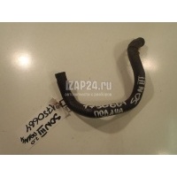 Шланг гидроусилителя Hyundai-Kia Sonata III (1993 - 1996) 5751034014
