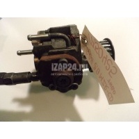 ТНВД Mazda Mazda 6 (GH) (2007 - 2013) RF7J13800B