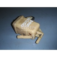 Бачок гидроусилителя Hyundai-Kia Sonata III (1993 - 1996) 5717534005