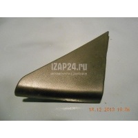 Крышка зеркала внутренняя левая Mazda 626 (GF) (1997 - 2002) GE4T69171D