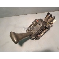 Кулиса КПП Nissan Primera P12E (2002 - 2007) 34901EQ30A