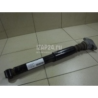 Амортизатор задний VAG A4 [B7] (2005 - 2007) 8E0513036R