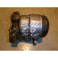 Корпус масляного фильтра BMW 1-серия E82/E88 (2007 - 2013) 11427508966